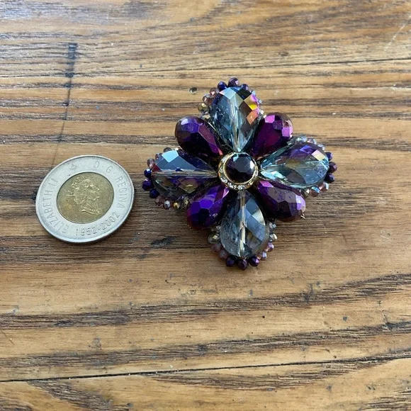 Ali Kahn - Picture 1 of 3